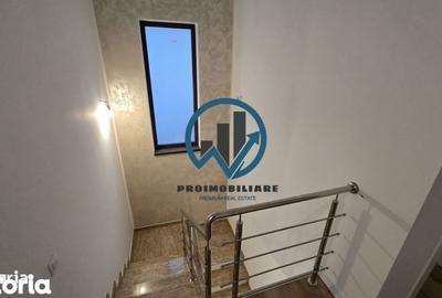 Casă cu 4 camere cu Teren 398 Mp în Bradu - 3