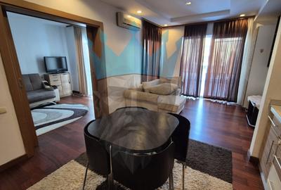 Apartament 3 Camere Cosmopolis - 3