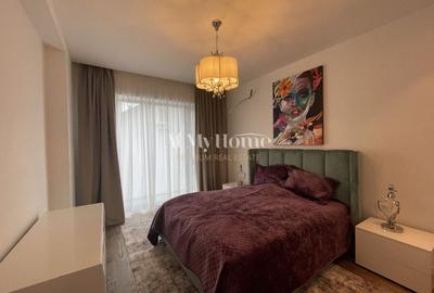 VIla Superba, NOUA, piscina proprie, Ultra finisata, Prima Inchiriere - 11