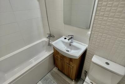 Apartament cu 4 camere semidecomandat în Unirii - 19