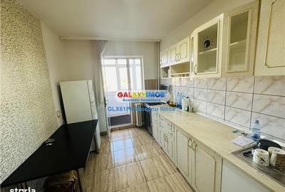 Apartament cu 2 camere decomandat, mobilat în Republicii - 4