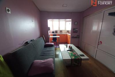 Casă individuală cu 4 camere cu Canalizare în Kuncz - 6