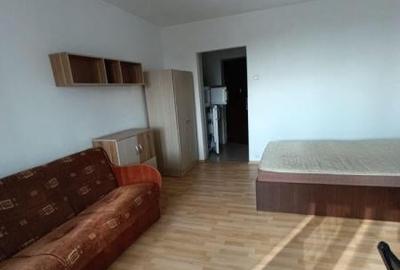 Titan-Lucretiu Patrascanu-metrou Costin Georgian