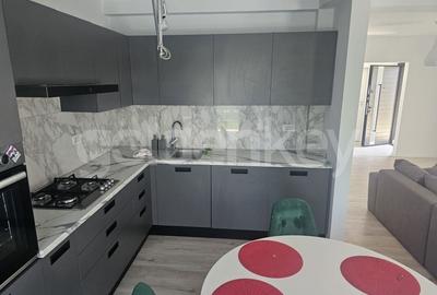 Vila cu 4 camere | loc de joaca | 340mp teren - 4