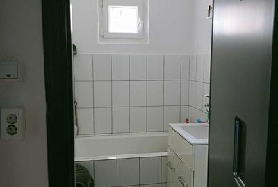 Apartament cu 2 camere decomandat în Pantelimon - 3