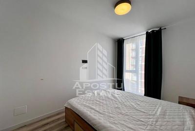 Apartament 2 camere, centrala proprie, loc de parcare, zo... - 7