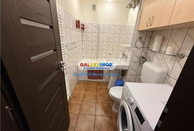 Inchiriere garsoniera confort 1A, Ultracentral, Ploiesti - 10