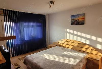 Inchiriem Ap. 3 camere, Militari, Rasaritului - 6