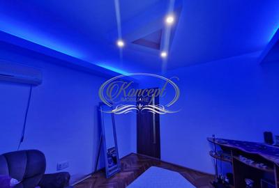 Apartament luminos, modern aproape de Faleza Grigorescu - 4