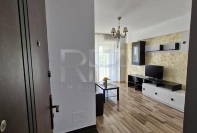 APARTAMENT CU 2 CAMERE DE VANZARE LA PREȚUL DE 117.000 EUR - 6