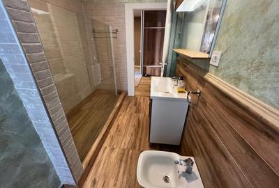 APARTAMENT 2 CAMERE | FALEZA NORD | LOC DE PARCARE - 5