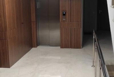 Apartament cu 2 camere decomandat, mobilat în Ștefan cel Mare - 8