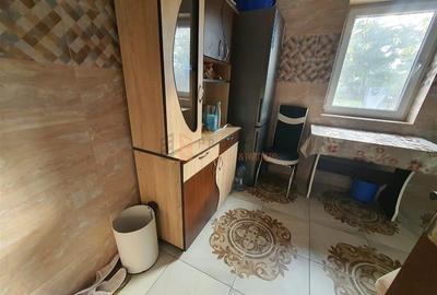 EXCLUSIVITATE! Casa tip parter zona Smeeni - 6