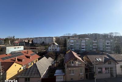Apartament cu 2 camere în Central - 2