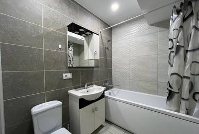 Garsoniera de inchiriat in zona Pantelimon - 3