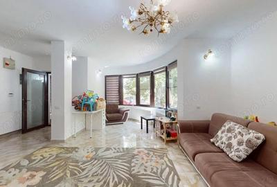 Casa construita bine | aproape Metrou D.Leonida