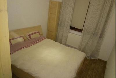 Apartament cu 3 camere decomandat în Bucureștii Noi - 8