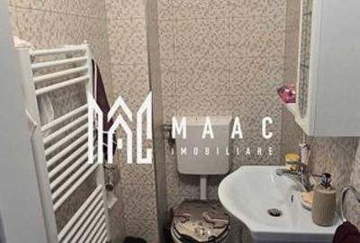 Apartament 3 camere | 70 mp | Zona Tineretului - 5