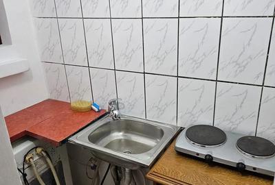 Chirie gars. str Ovidiu, Rogerius, Oradea - 3