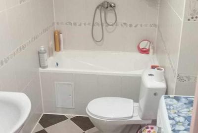 Apartament cu 2 camere decomandat în Central - 4