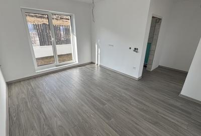 Casa 2025 Moderna la Cheie de Vanzare | Comision 0% - 18