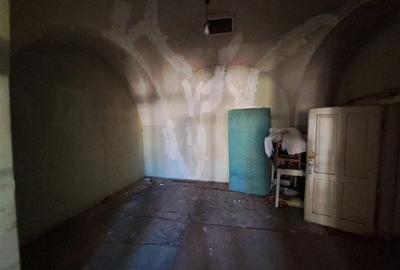 Apartament cu 2 camere semidecomandat în Ultracentral - 7