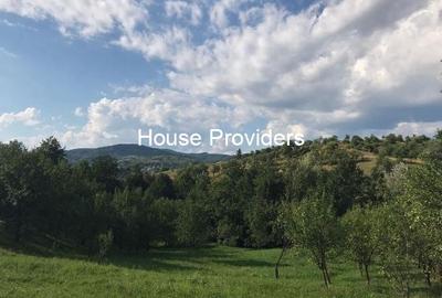 Vanzare Terenur Drajna  Prahova - 9