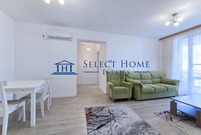 Aviatiei | Complex Rezidential | 5 min Promenada | Loc Parcare - 2