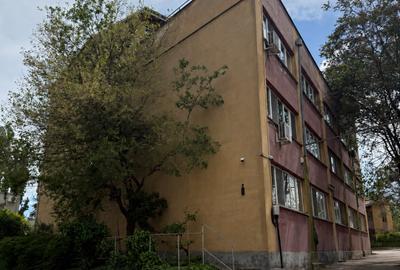 Spațiu industrial, de 1,750 mp, în Berceni - 1