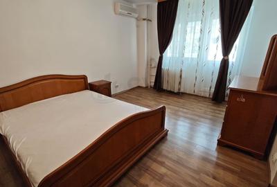 REA1024416 Apartament 2 camere de inchiriat Crangasi