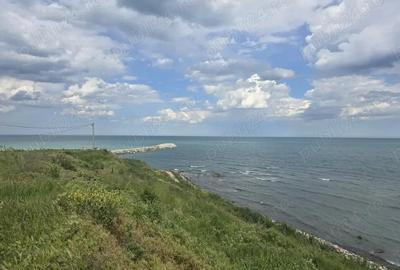 Teren de 1330 mp, în Costinești - 5