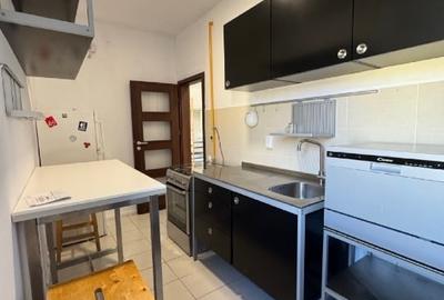 Apartament de inchiriat langa Parcul Central, Sala Polivalenta, Cluj Arena - 12