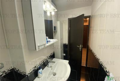 Apartament 2 camere de vanzare Tineretului - 7