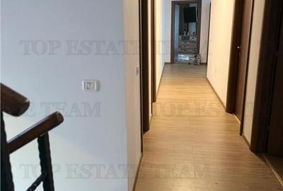 Vila, Popesti-Leordeni Ready t1?Move - 18