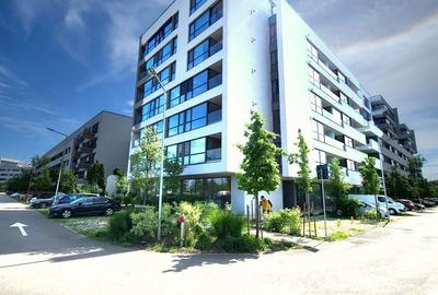 Apartament cu 3 camere în Chitila - 3
