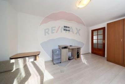 Casa cu 5 camere si curte, de vanzare, zona Centrul Istoric! - 29