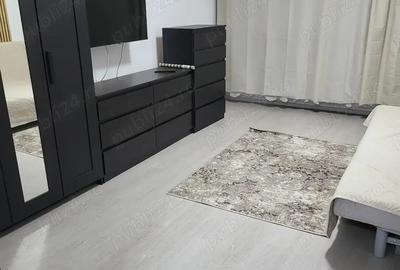 Particular, inchiriez garsoniera - 10