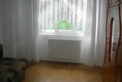 Apartament cu 2 camere decomandat în George Enescu - 5
