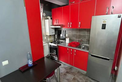 Apartament 2 camere - 5