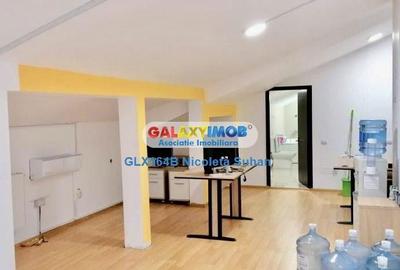 Casă cu Teren 450 Mp în Calea Victoriei - 6