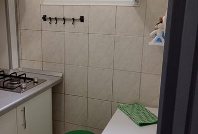 Inchiriere-gars-cf 2-semidecomandata-1/10-Dr Taberei-Plaza-mobilat/utilat-250E - 7