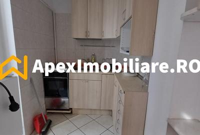 Birou, de 42 mp, în Romană - 3