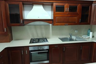 Pta Victoriei/Titulescu, apartament 3 camere + loc parcare garaj. 385.000 euro. - 9