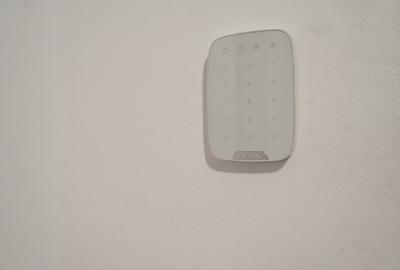 Cabana A-Frame 5 camere Belis Cluj - 14