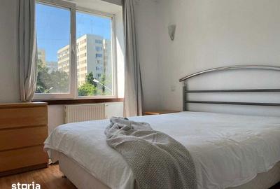 Apartament cu 2 camere semidecomandat în Colentina - 4