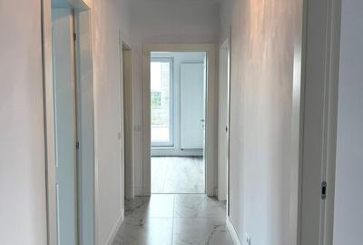 Apartament cu 3 camere decomandat în Colentina - 10