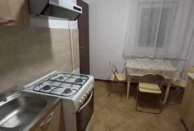 Apartament cu 2 camere semidecomandat în Steaua - 7