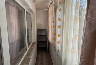 Apartament cu 3 camere central - 7
