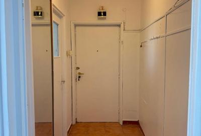 Apartament cu 3 camere semidecomandat în Grivița - 5