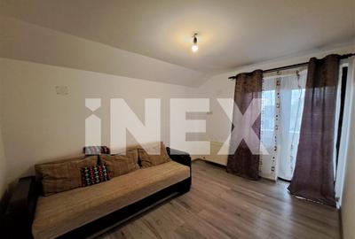 Casa individuala 5 camere platou Trivale - Zona Olteni - 3